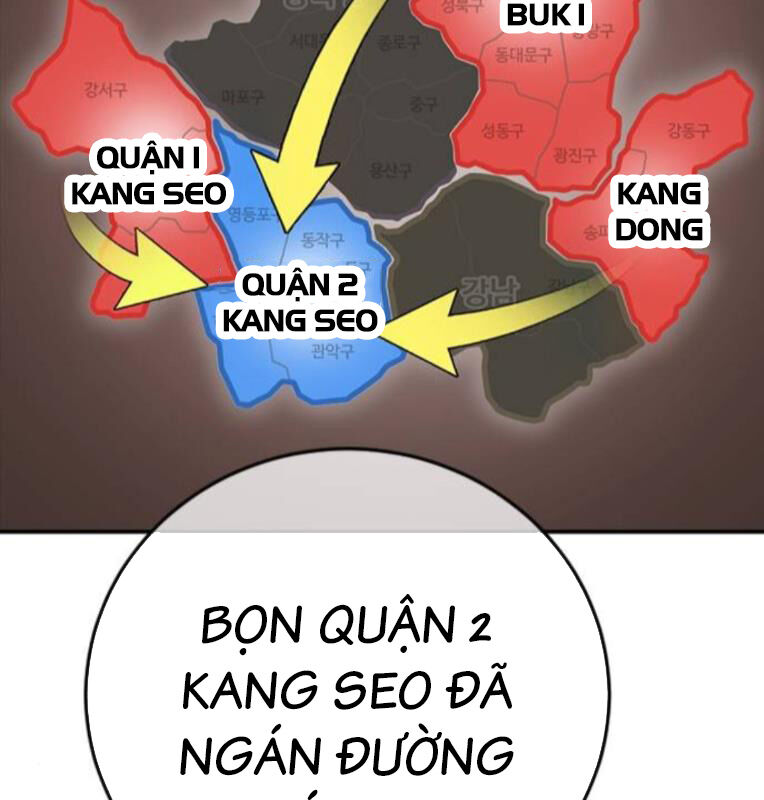 Chương 39 - Trang 227