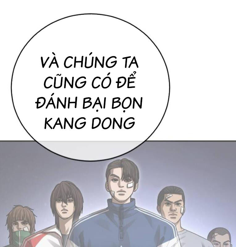 Chương 39 - Trang 229