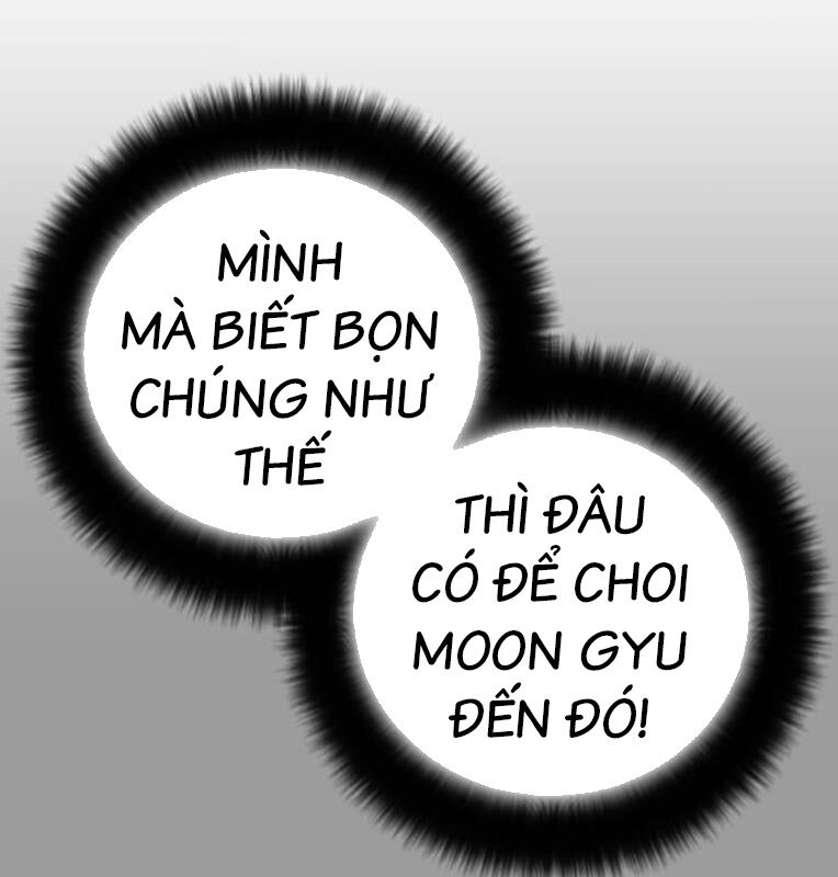 Chương 39 - Trang 24