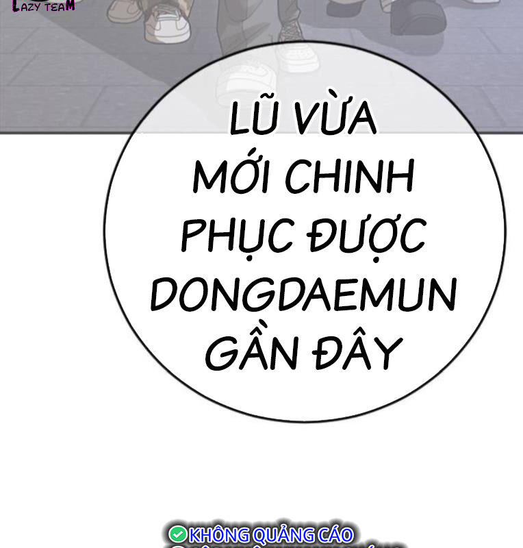 Chương 39 - Trang 231
