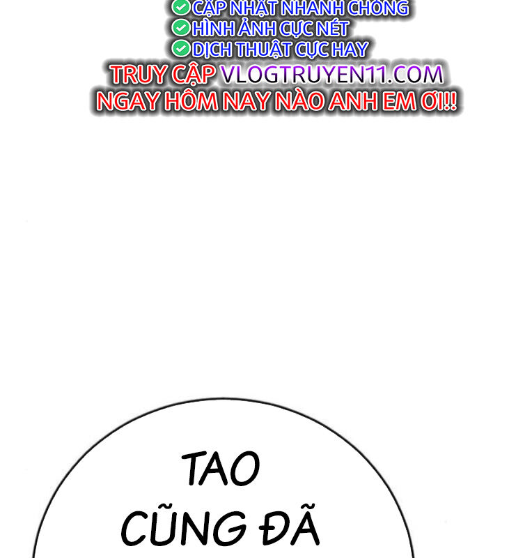 Chương 39 - Trang 232