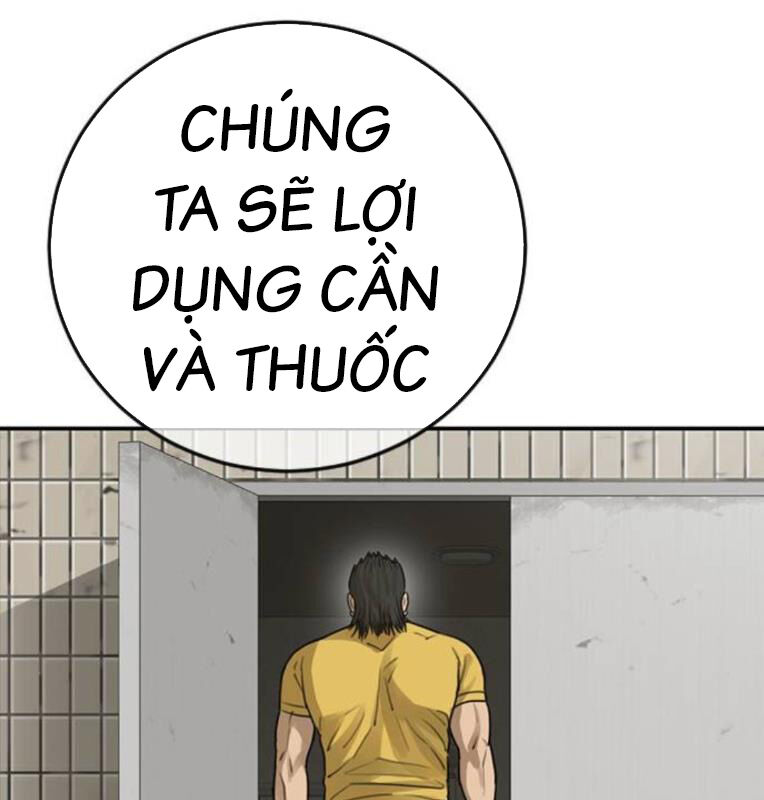 Chương 39 - Trang 236