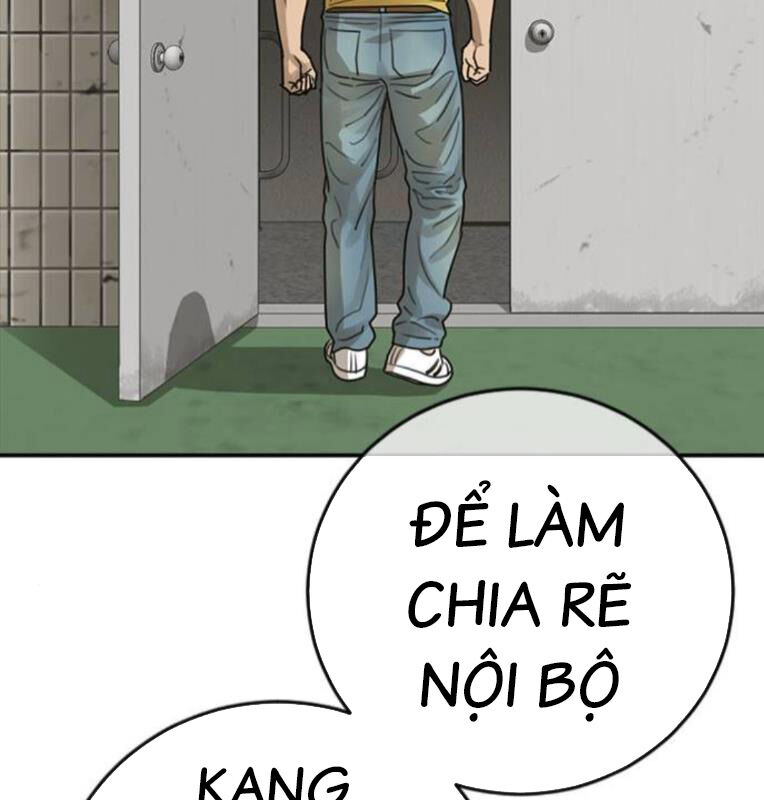 Chương 39 - Trang 237