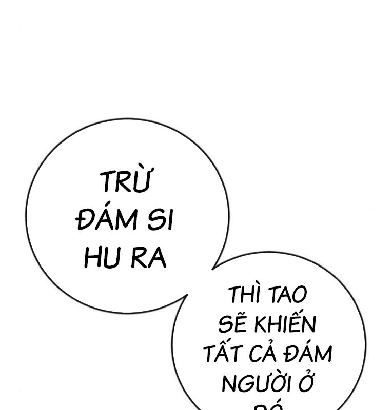 Chương 39 - Trang 239