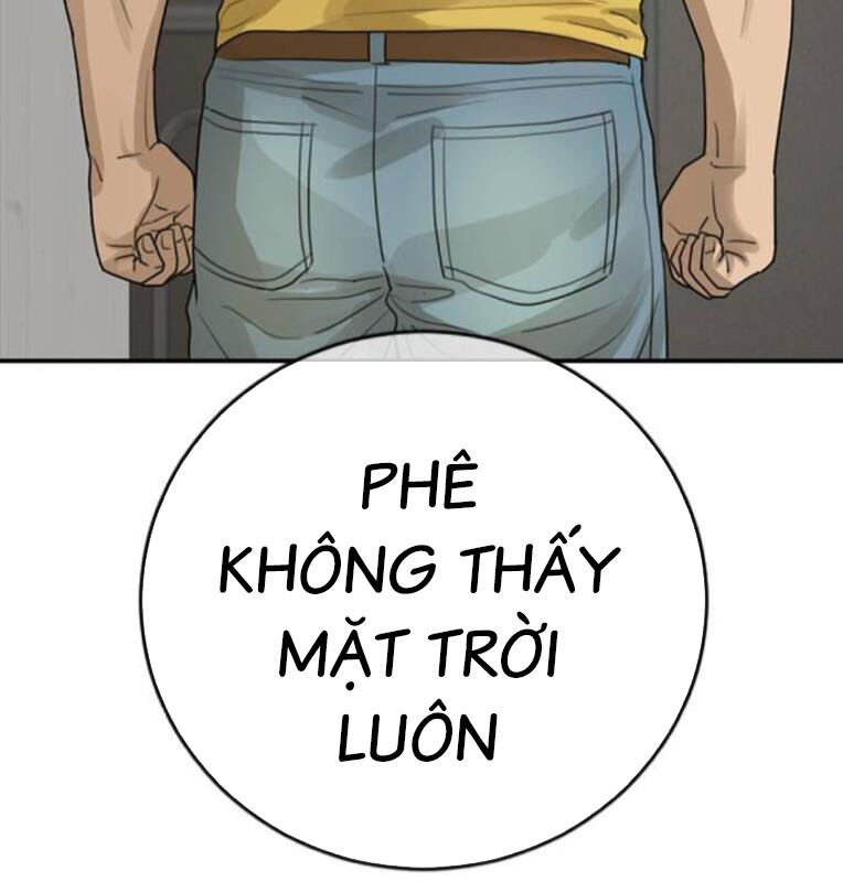 Chương 39 - Trang 241