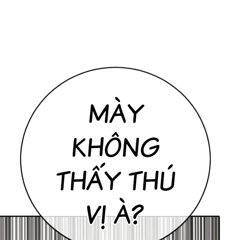 Chương 39 - Trang 243