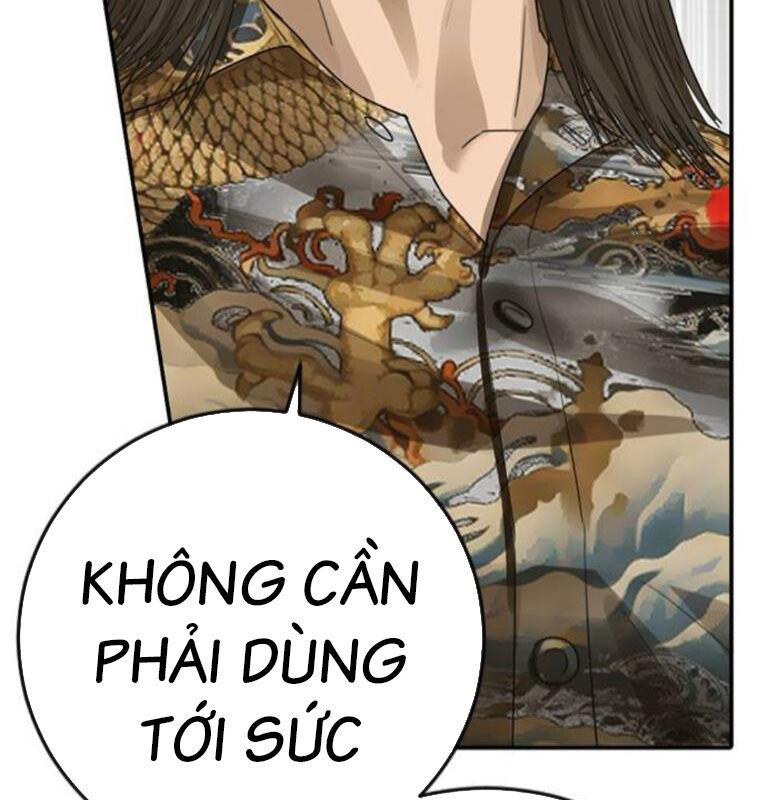 Chương 39 - Trang 245