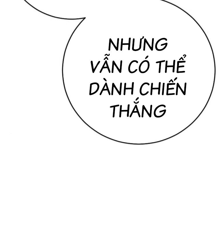 Chương 39 - Trang 246