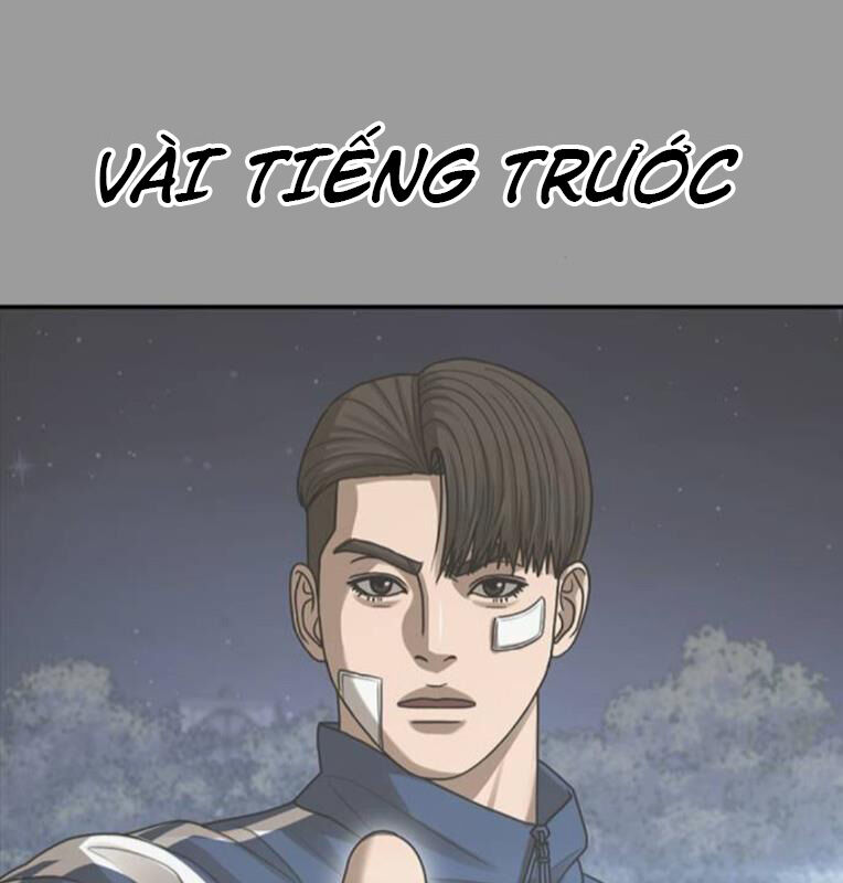 Chương 39 - Trang 26
