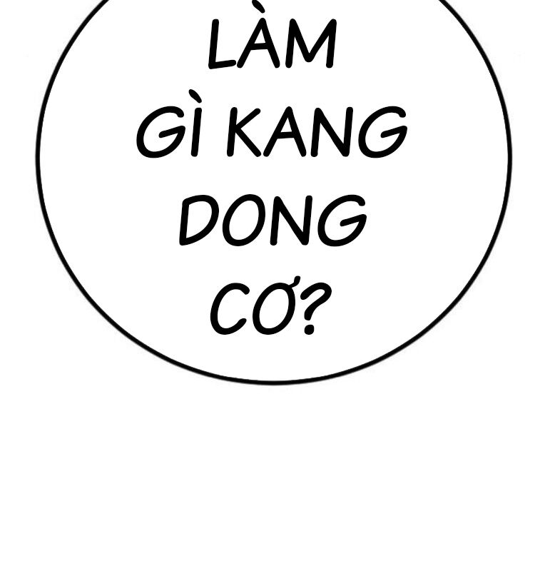 Chương 39 - Trang 256