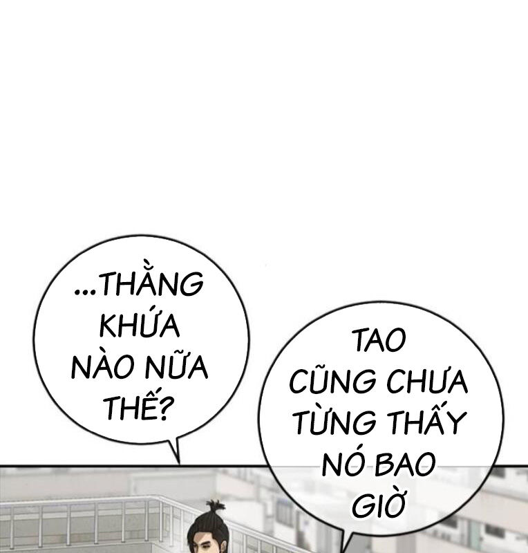 Chương 39 - Trang 257