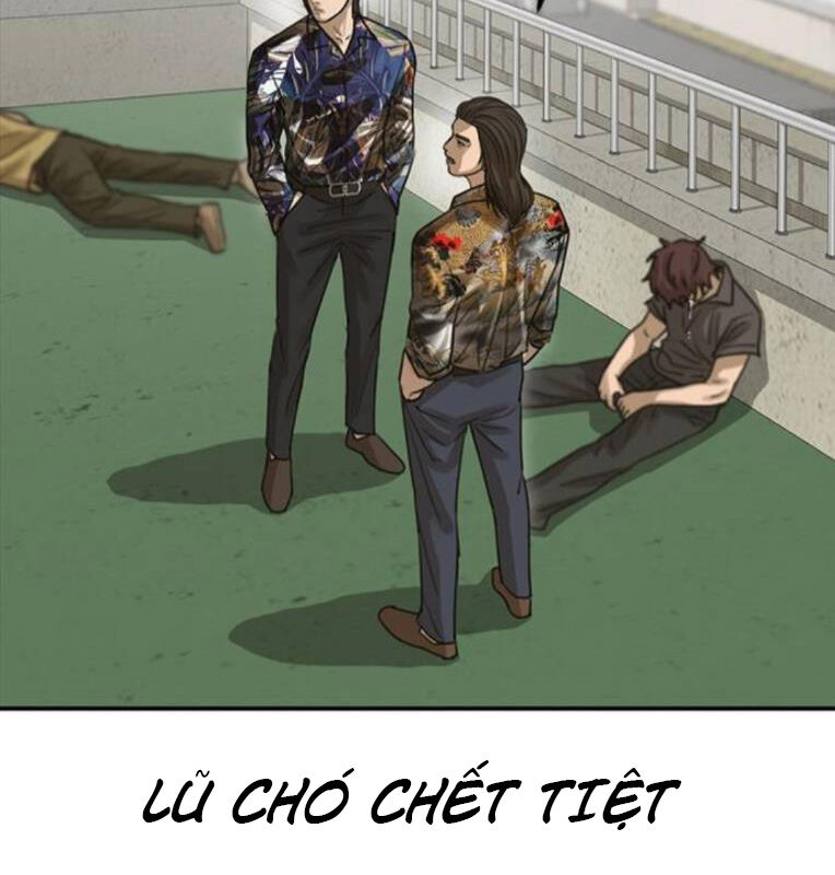 Chương 39 - Trang 258