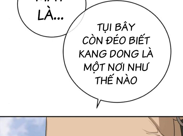Chương 39 - Trang 260