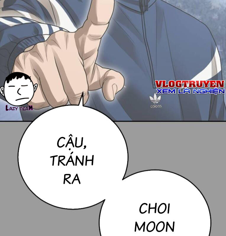 Chương 39 - Trang 27