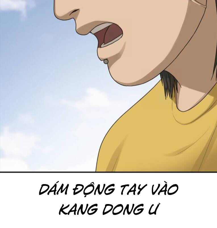 Chương 39 - Trang 261