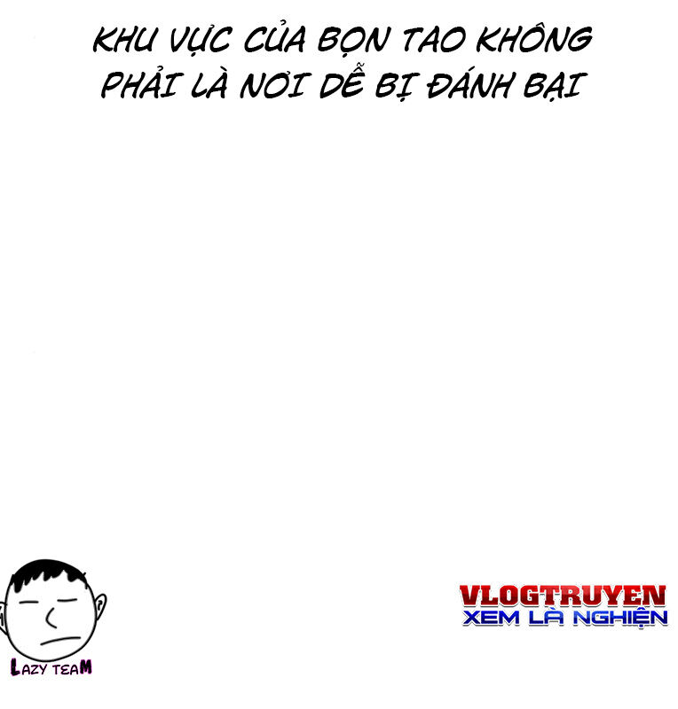 Chương 39 - Trang 267
