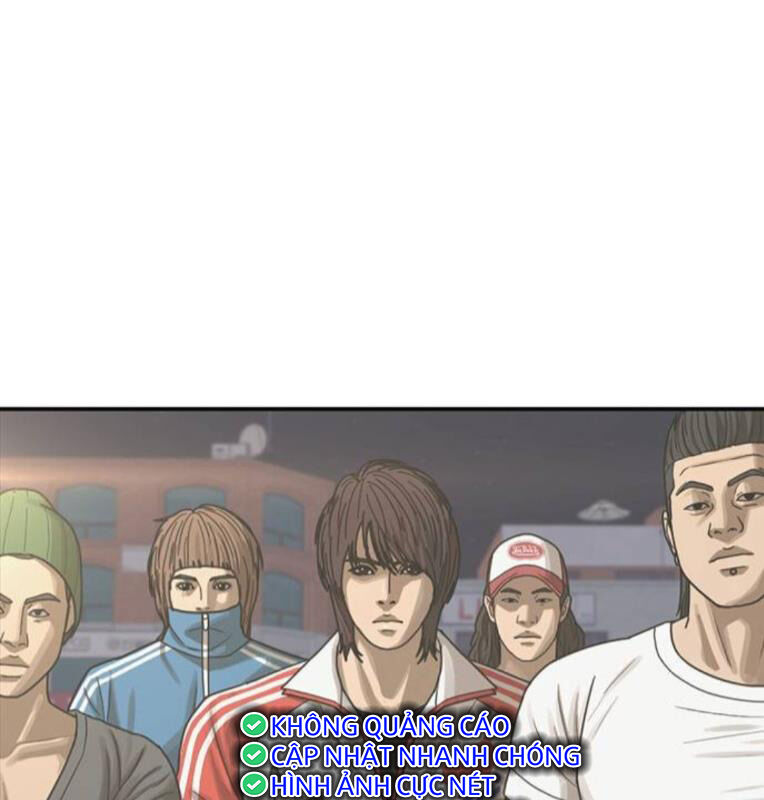 Chương 39 - Trang 268
