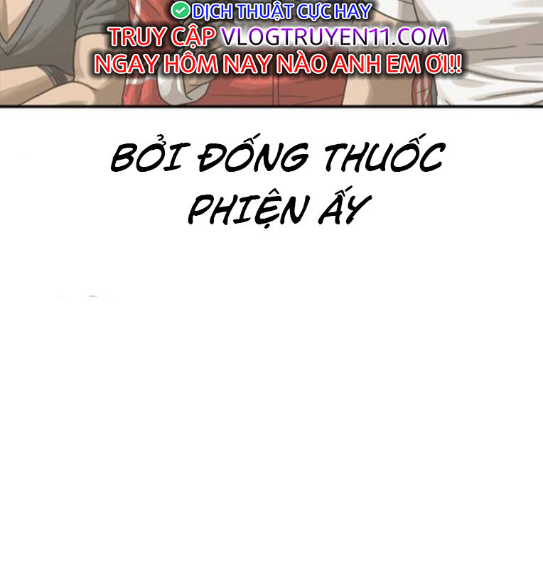 Chương 39 - Trang 269