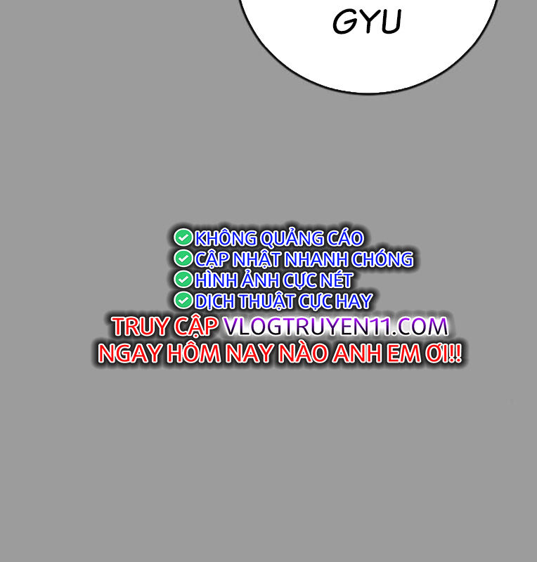 Chương 39 - Trang 28
