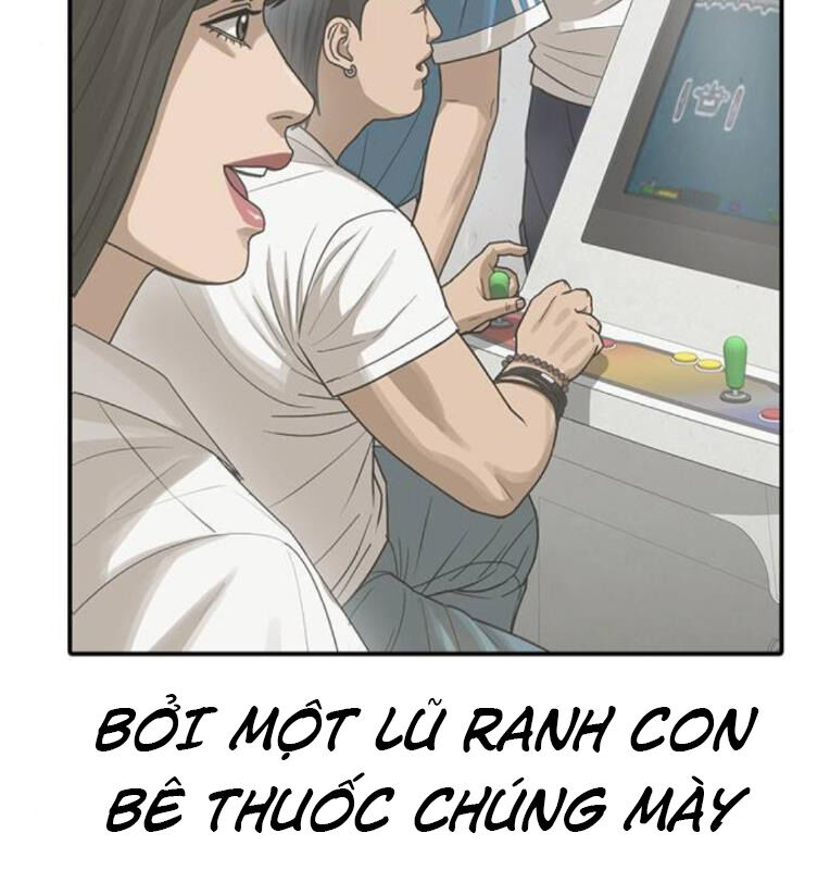 Chương 39 - Trang 271