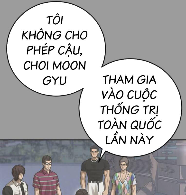 Chương 39 - Trang 29