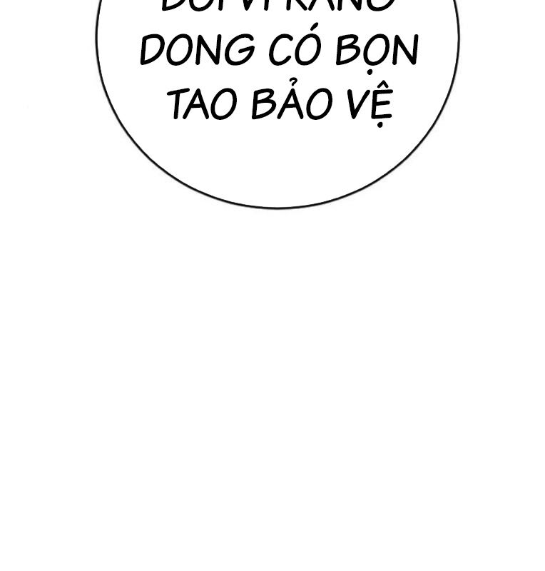 Chương 39 - Trang 281