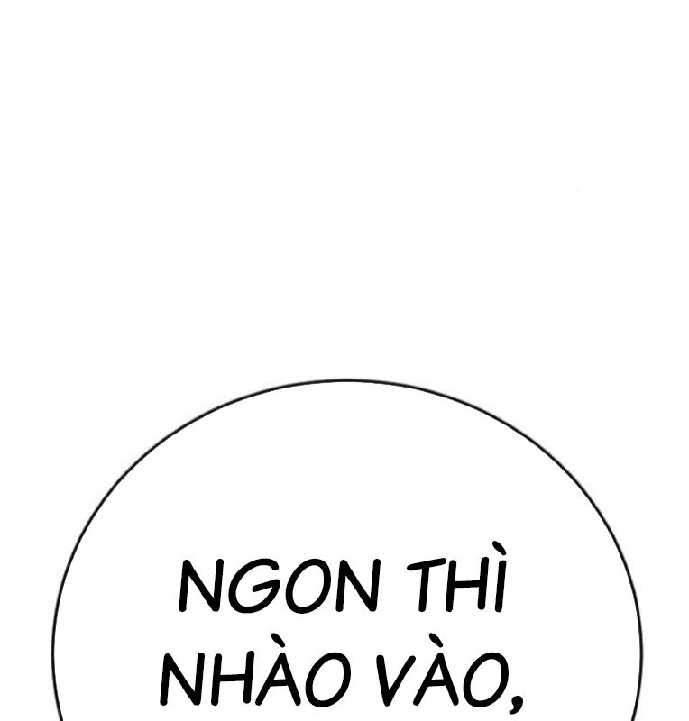 Chương 39 - Trang 282