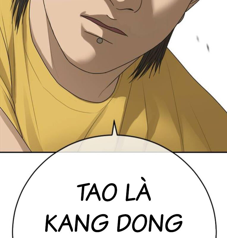 Chương 39 - Trang 284