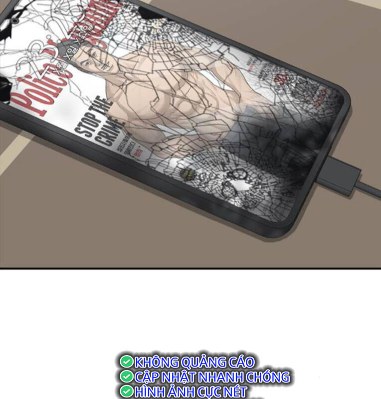 Chương 39 - Trang 287