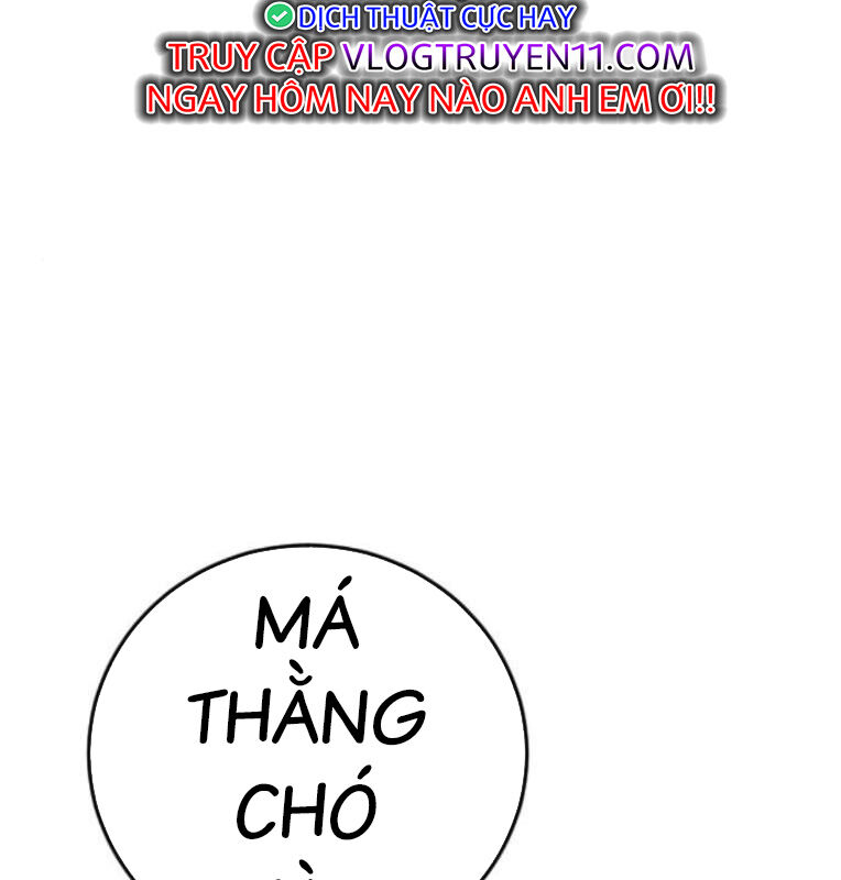 Chương 39 - Trang 288