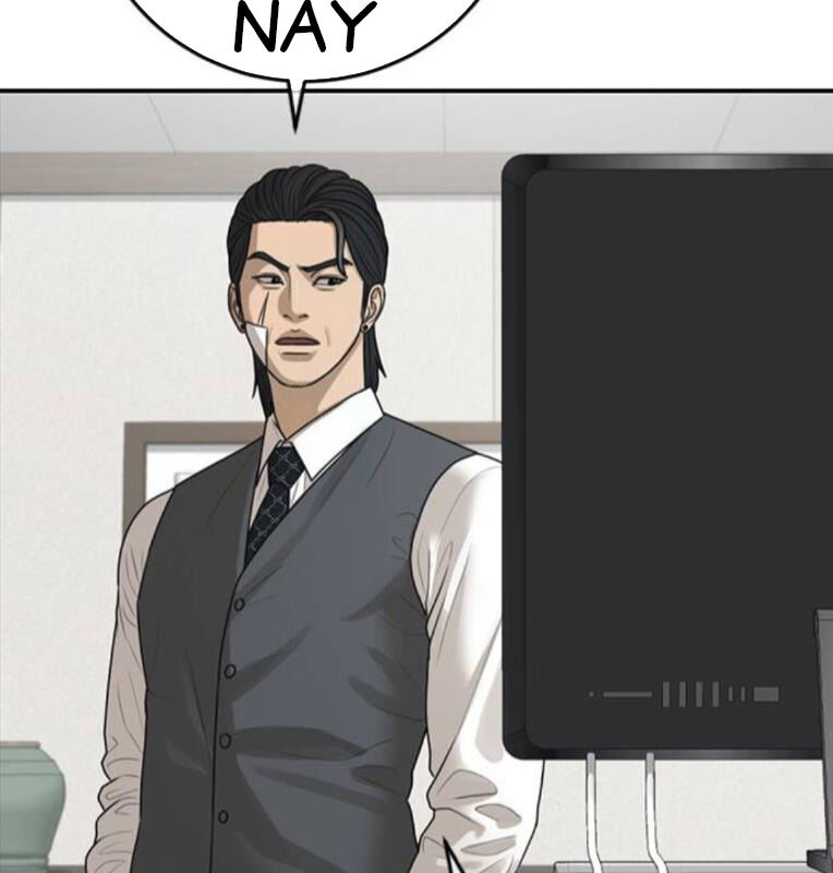 Chương 39 - Trang 289