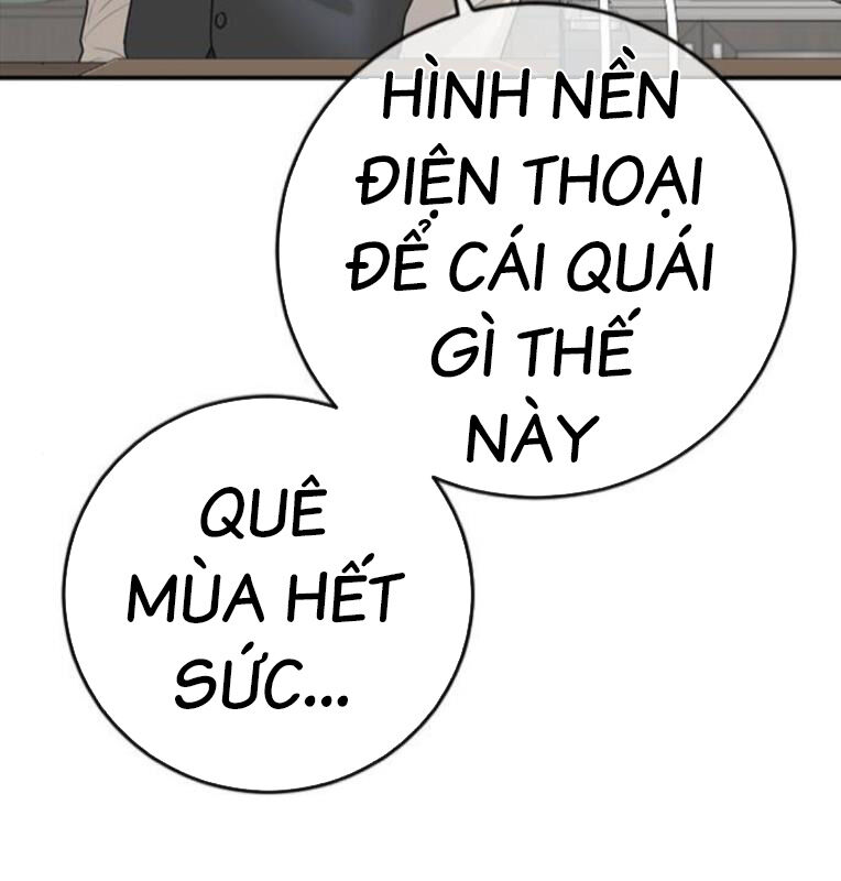 Chương 39 - Trang 290