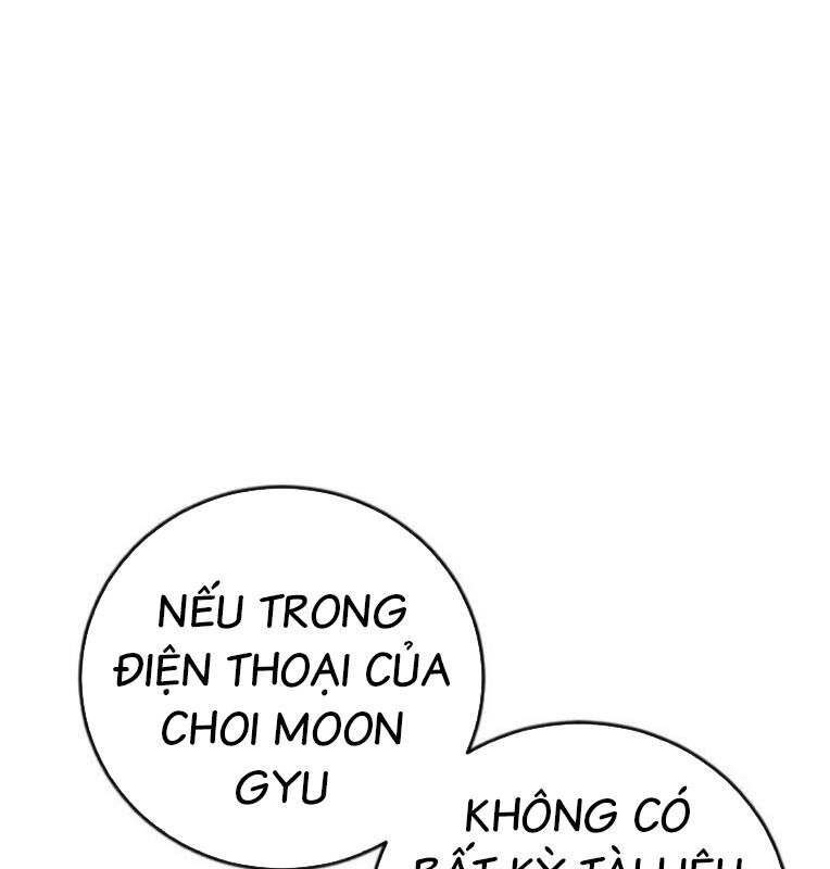 Chương 39 - Trang 291