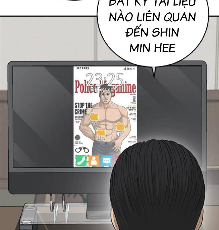 Chương 39 - Trang 292