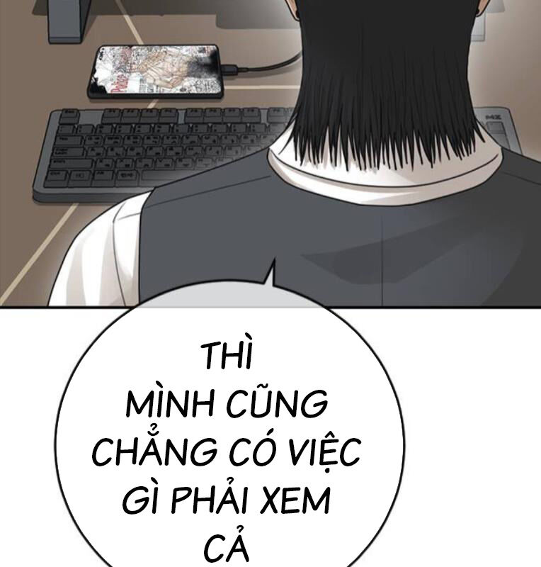 Chương 39 - Trang 293