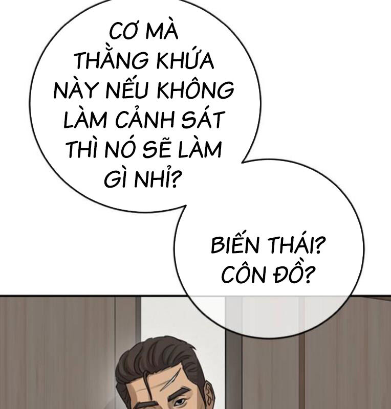 Chương 39 - Trang 295