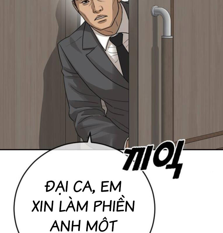 Chương 39 - Trang 296
