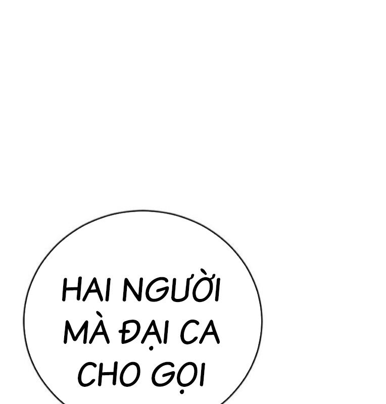 Chương 39 - Trang 298