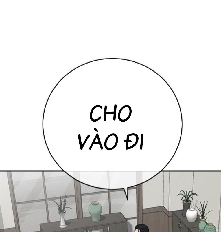Chương 39 - Trang 301