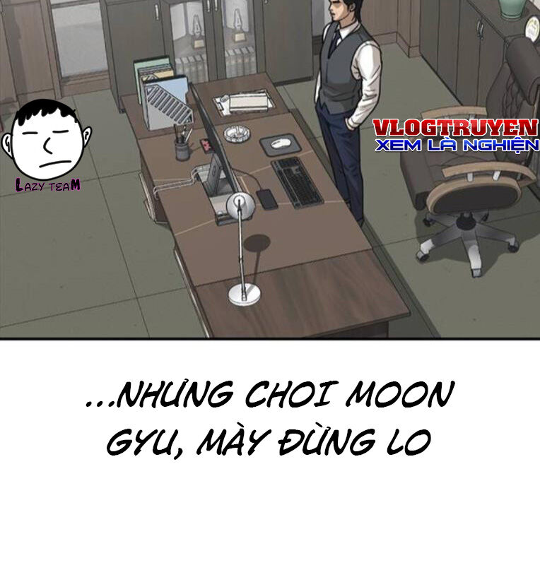 Chương 39 - Trang 302