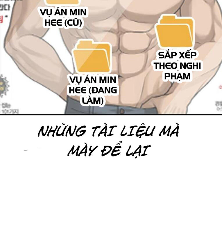Chương 39 - Trang 304