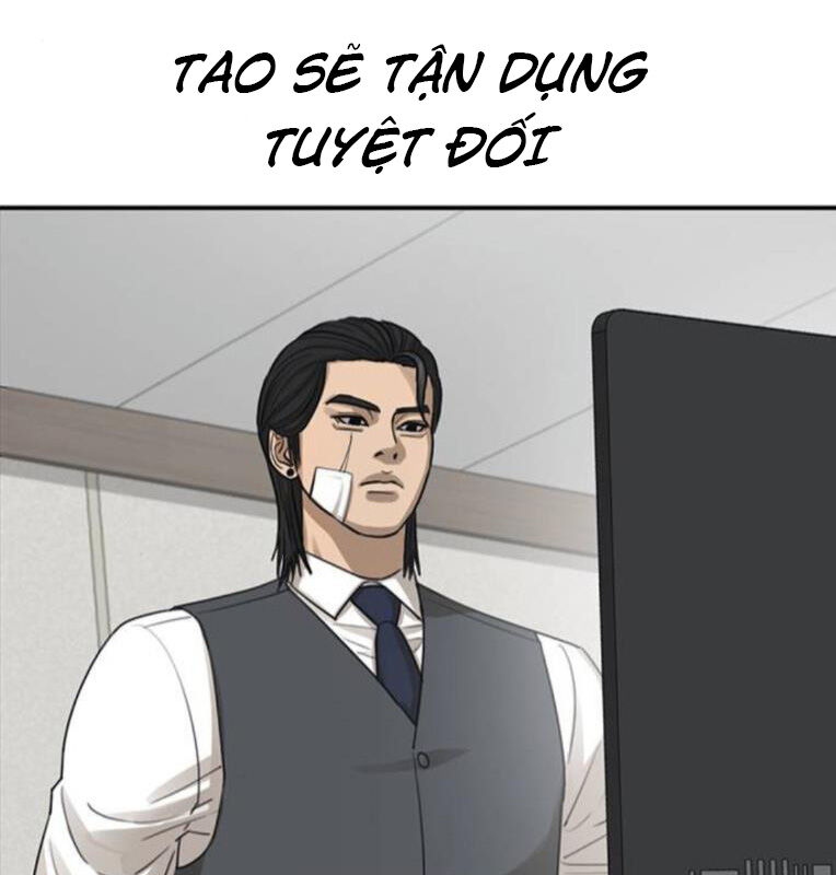 Chương 39 - Trang 306