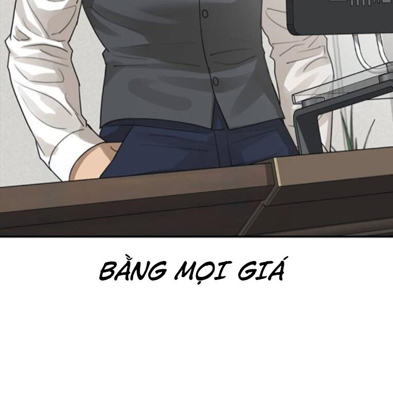 Chương 39 - Trang 307