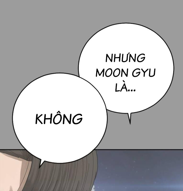 Chương 39 - Trang 32