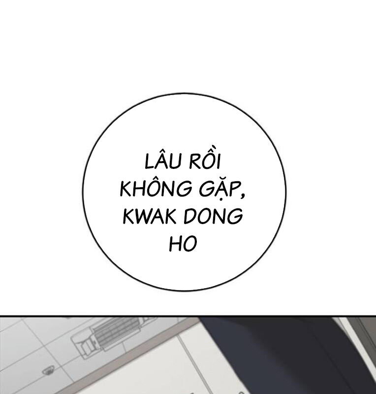 Chương 39 - Trang 311