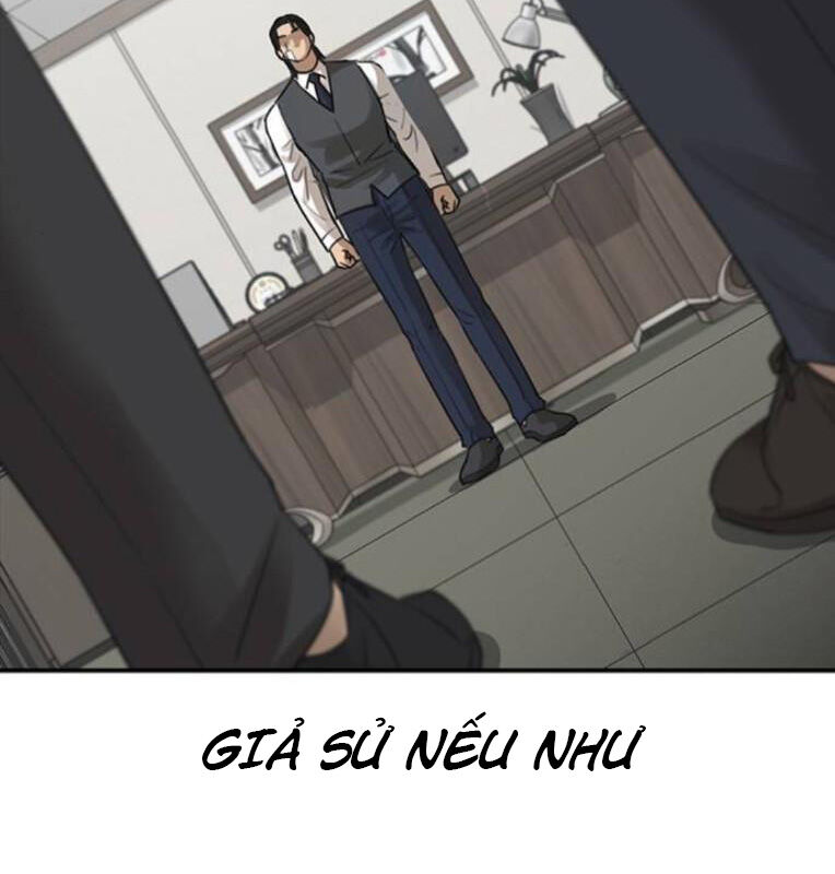 Chương 39 - Trang 312