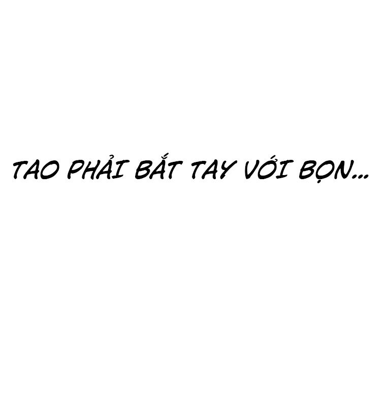 Chương 39 - Trang 314