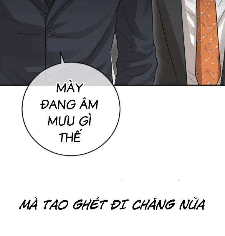 Chương 39 - Trang 317