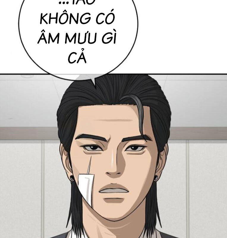Chương 39 - Trang 319