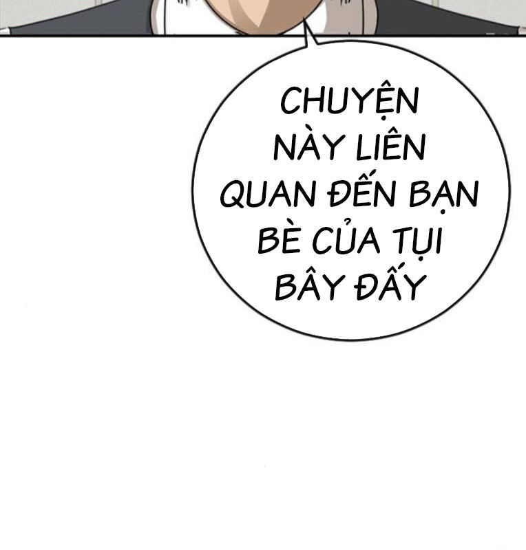 Chương 39 - Trang 320